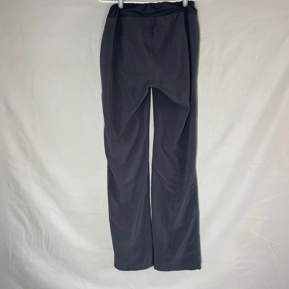 Scrub Kulture Pants - Picture 2 of 4